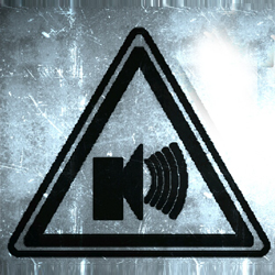 Icona per collegamento a Sistemi antintrusione